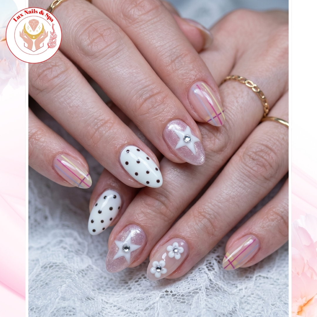 nail-design (5)